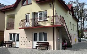 Maximo - 50M From The Beach